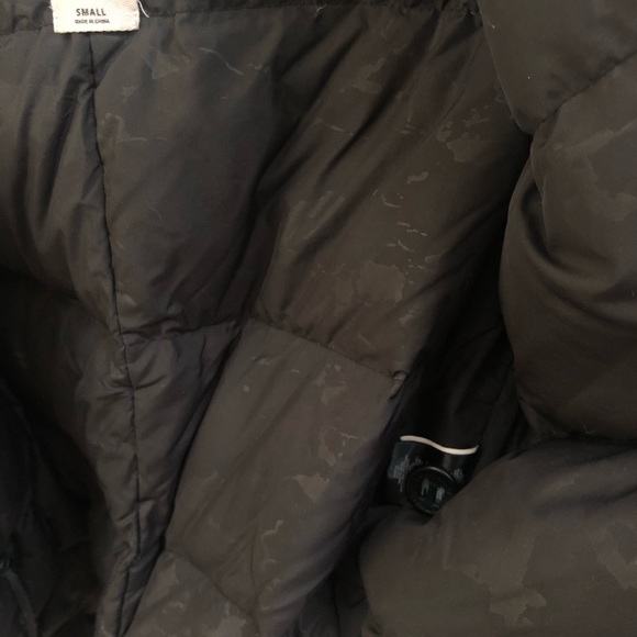 Community Winter Parka - Picture 6 of 14